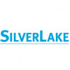 Silver Lake Waterman